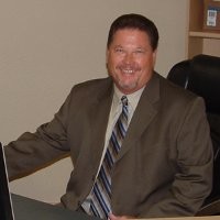 Greg Swann