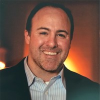 Morgan R. Johnston
