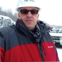 Abdul Magid Haddad