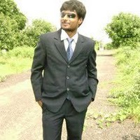Anil Kumar
