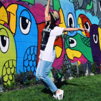 Jaymie Orozco-Howard