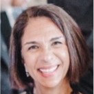 Susan Appleby