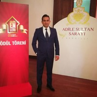 İsmail Koçyiğit