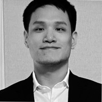 Edward Hu
