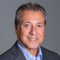 Jose Laurel