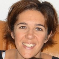 Sandra Guiraud