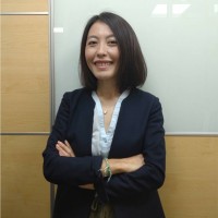 Debbie Wu