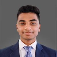 Priyansh Lodha