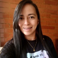 Viviana Rojas