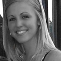 Kelly Amundson