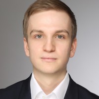 Lukas Reck