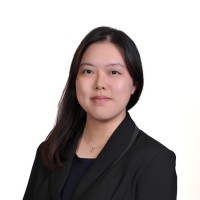 Denise Teh