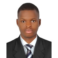 Lamidi Adeolu