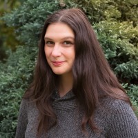 Rebecca Seidler