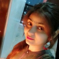 Akanksha Tiwari