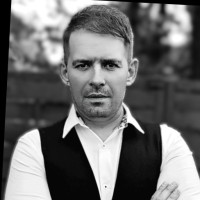 Łukasz Grabias