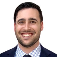 Ryan Silverman