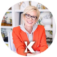 Kerrie Kelly, FASID, NKBA