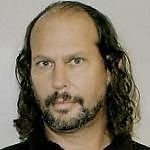 Roger Jaycox