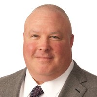 John V. Caggiano, Lutcf, Chfc