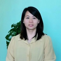 Laura Chen