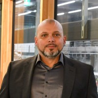 Stefan Schaller