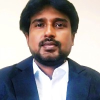 Venugopala Tr