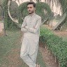 Me Arslan Hun