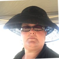 Jacqui Knobel