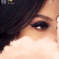 henna Shaikh