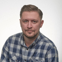Andrii Deineko
