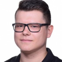 Patryk Papierz