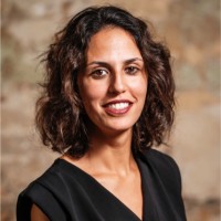 Siham Ayach