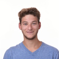 Konstantinos Kourahanis