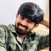 Shashank Hb