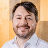 Sébastien Zimmermann
