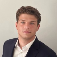 Landon Cartwright
