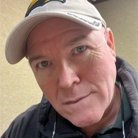 Richard Cobb