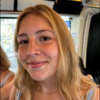 Iris Rutten