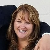 Dana Cheney