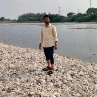 Laxman Rajaput