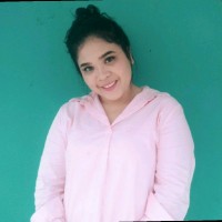 Riris Sinaga