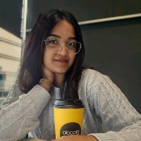 Abeer Alam