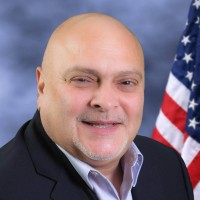 Henry Comas, CEM, MEP, MCP