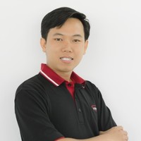 Tien Linh Huynh