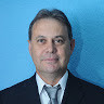 Claudio Piacente