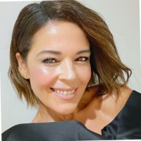 Maria Carolina Alonso