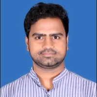 Dr. Raghavendra Kumar Raya