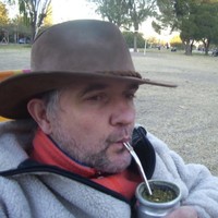 GUILLERMO J. SANCHEZ