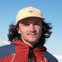 Simone Bertoldo